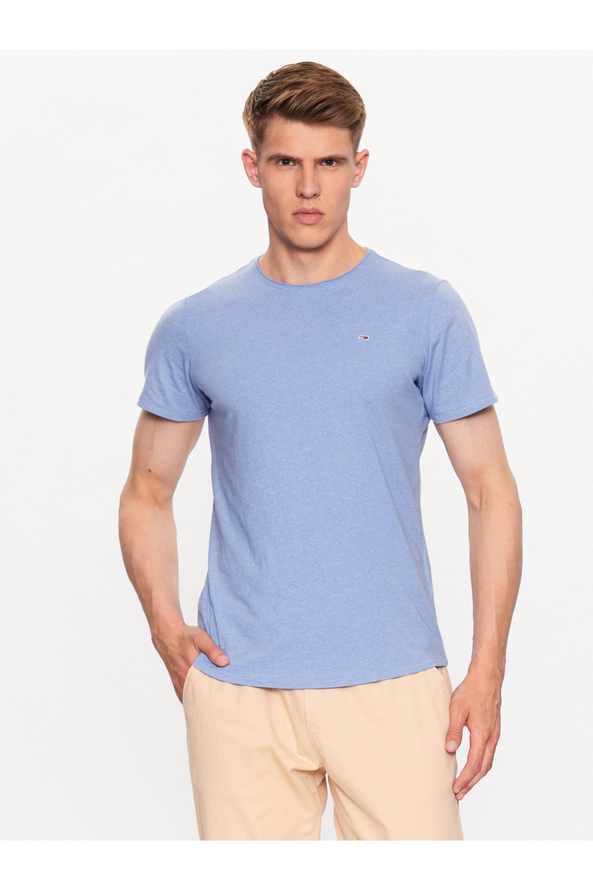 Tommy Jeans DM0DM09586