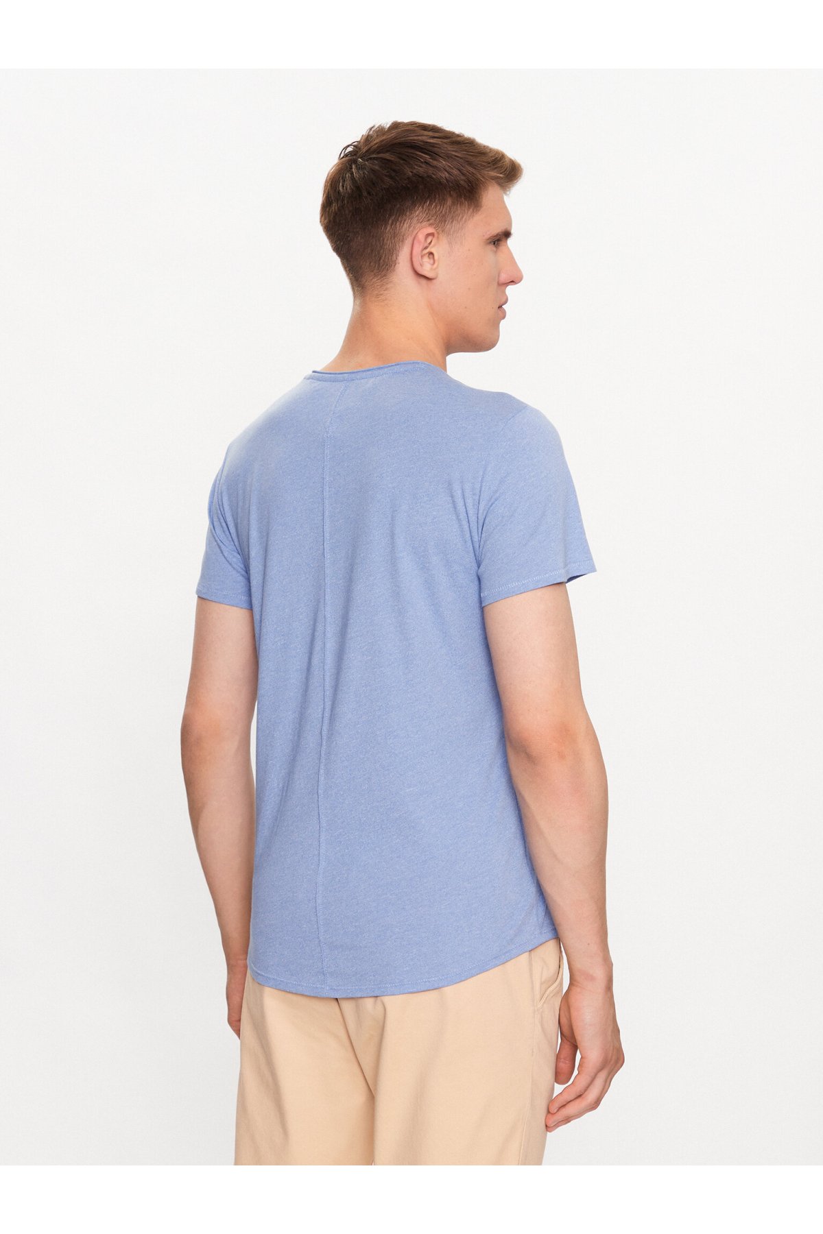 Tommy Jeans DM0DM09586