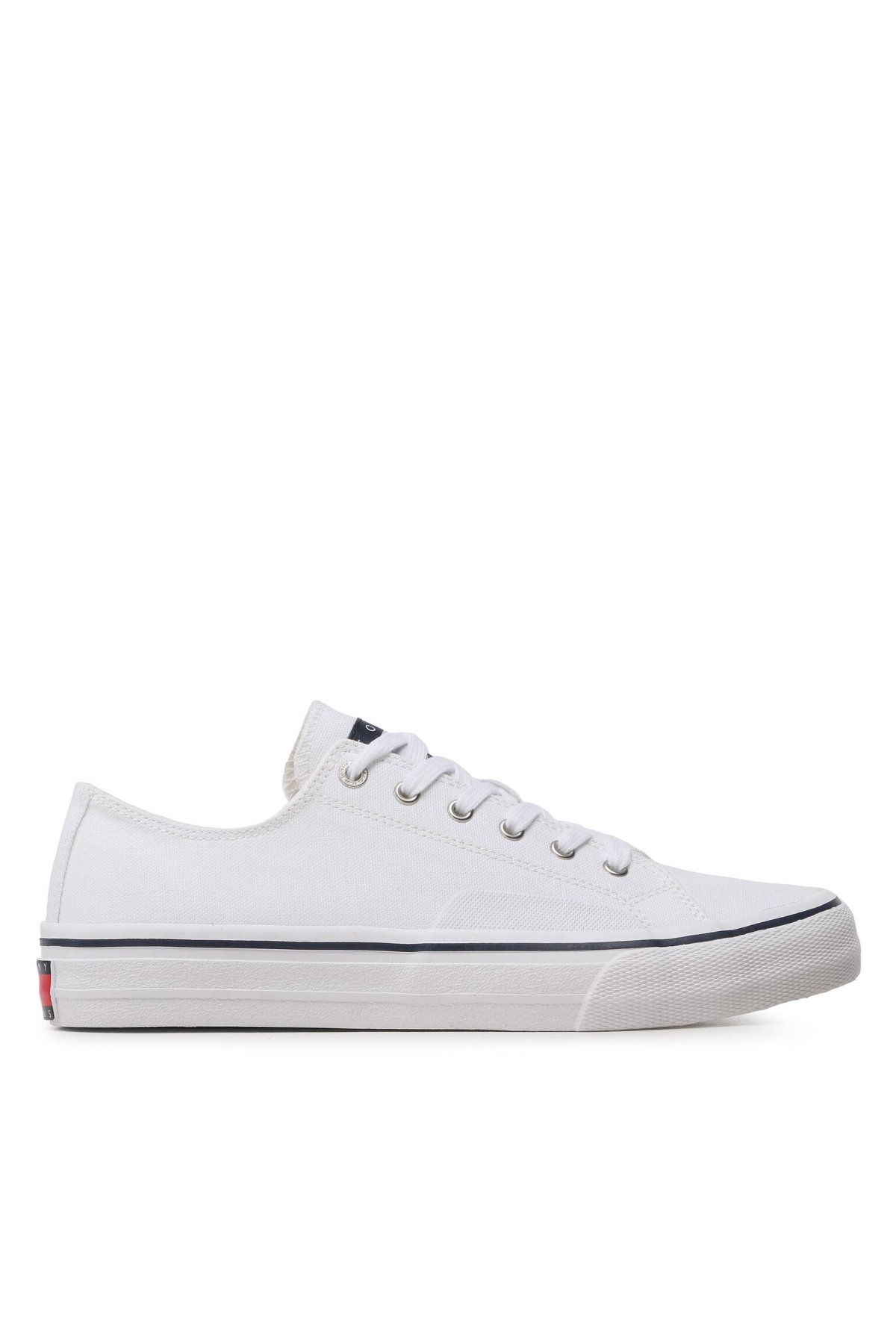 EM0EM01175-Tommy Jeans