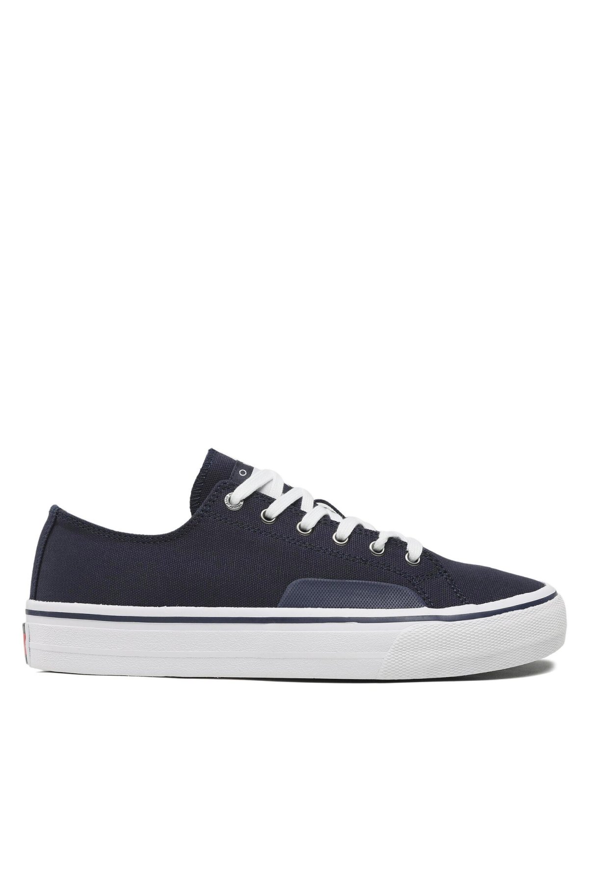 EM0EM01175-Tommy Jeans
