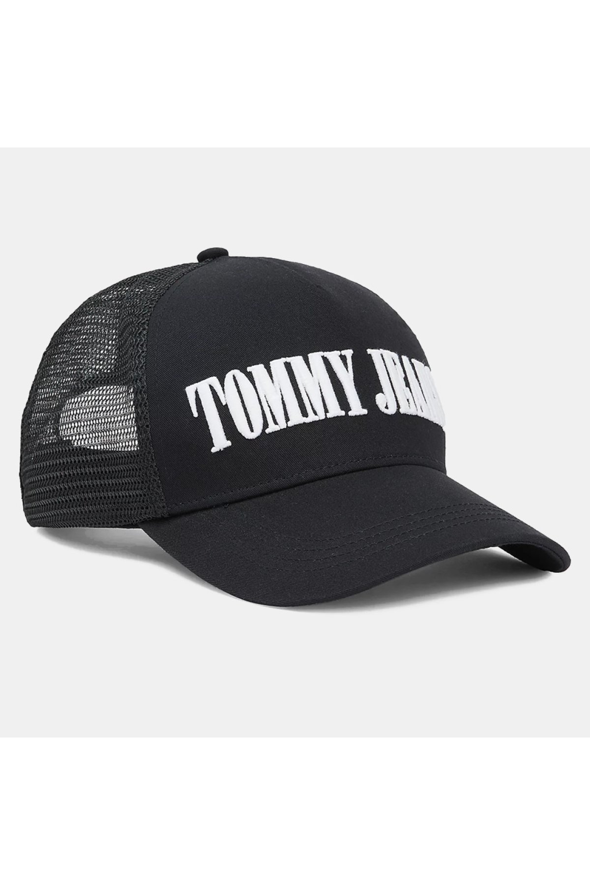 AM0AM11013-Tommy Jeans