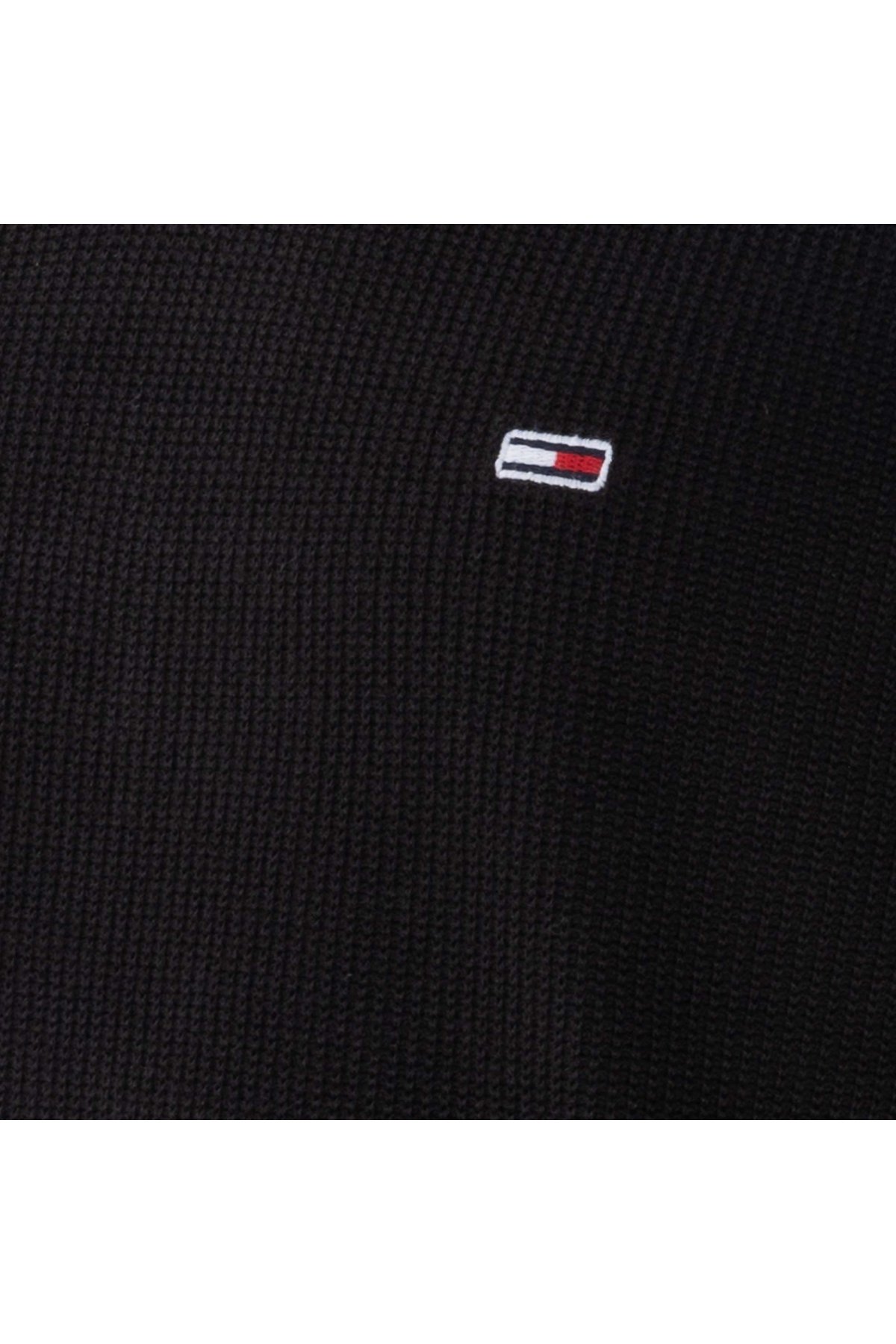 Tommy Jeans DM0DM16785