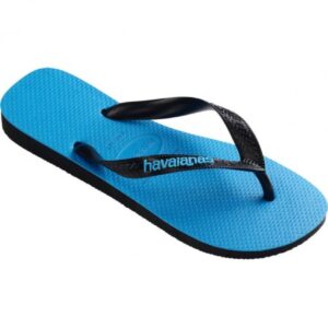 4147522.0090-Havaianas