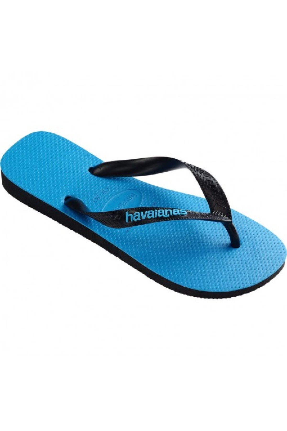 4147522.0090-Havaianas