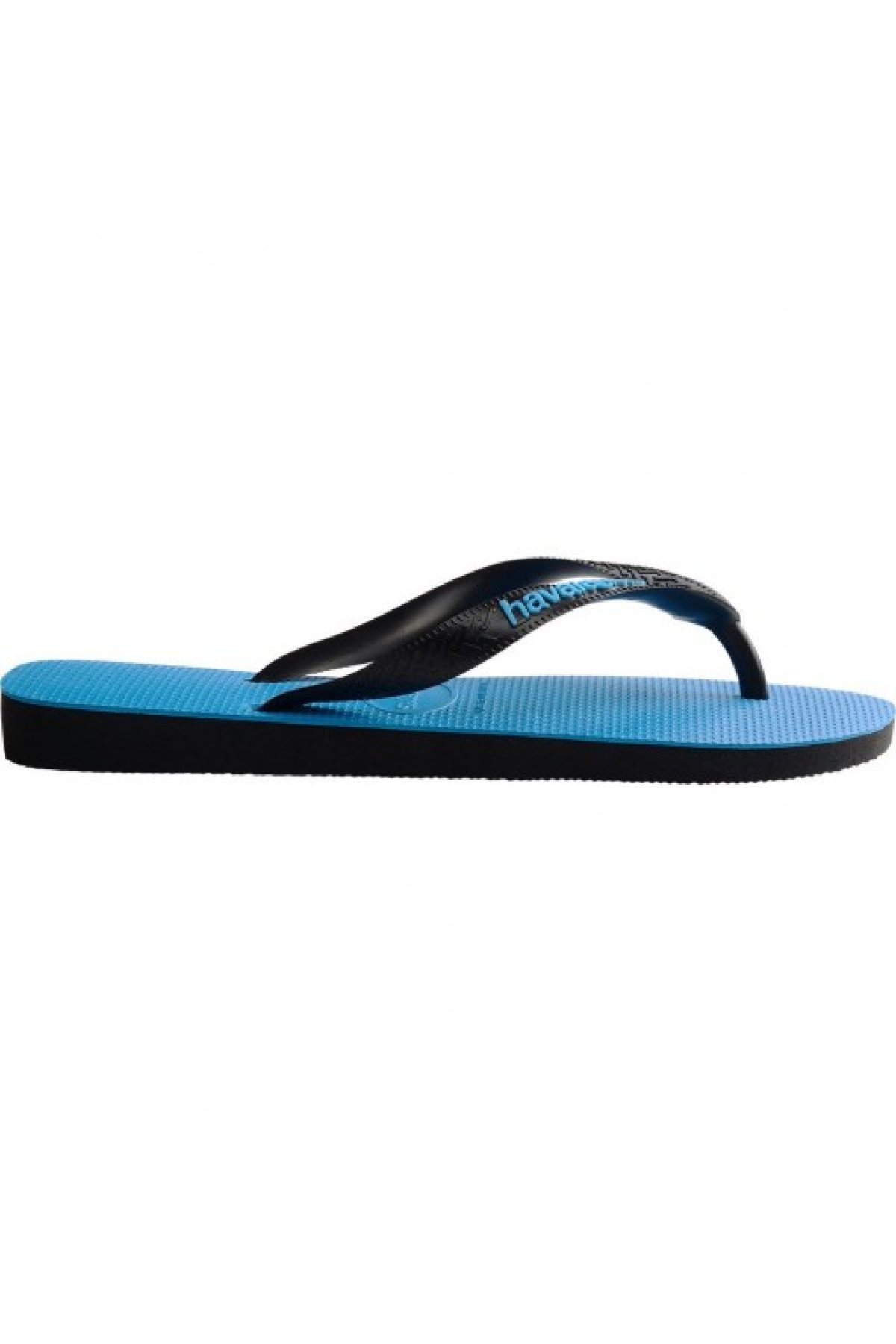 Havaianas 4147522.0090