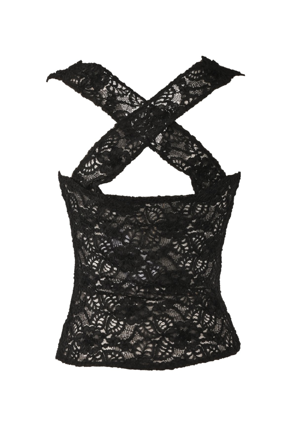 Guess jeans W3YP19 KBU40