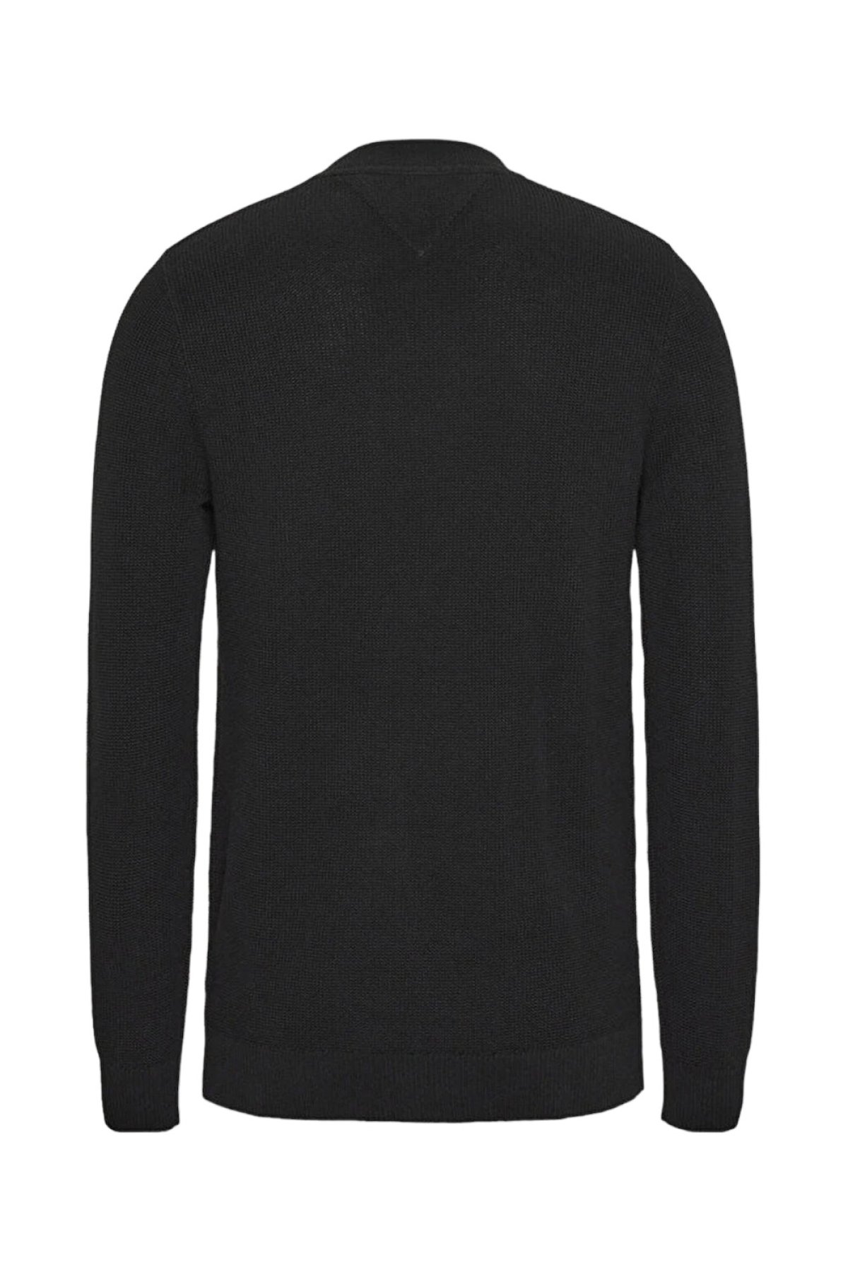 Tommy Jeans DM0DM16785