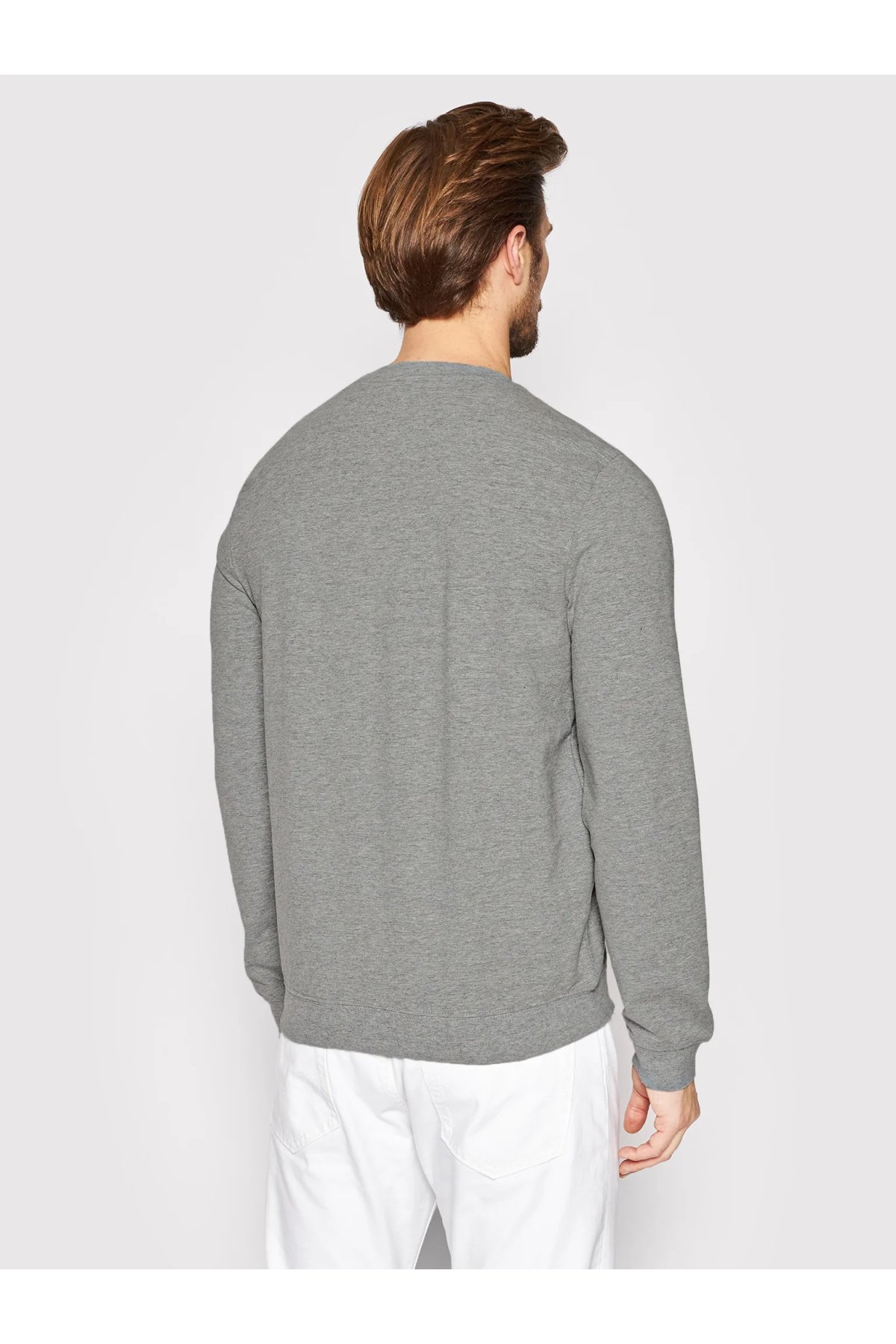 Guess jeans M2YQ37 K6ZS1