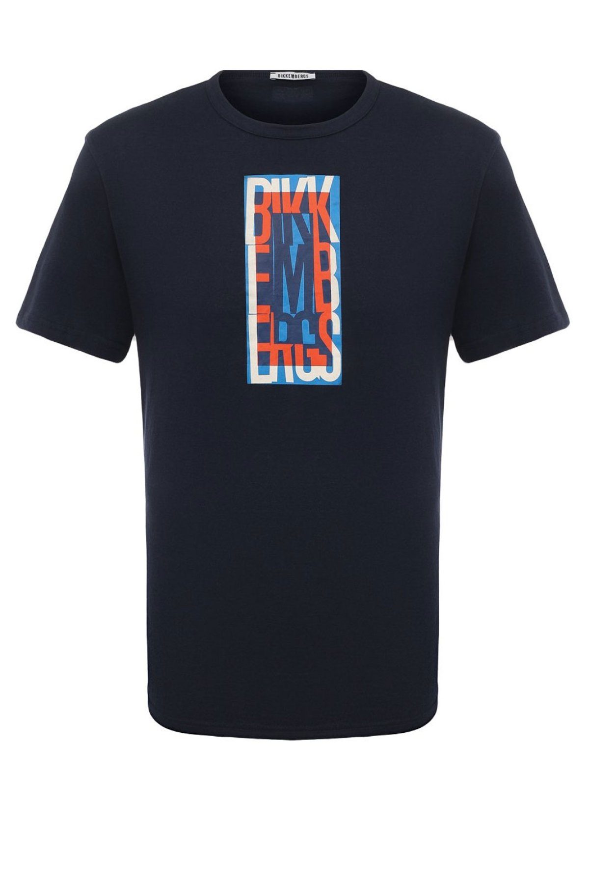 BKK2MTS04-Bikkembergs