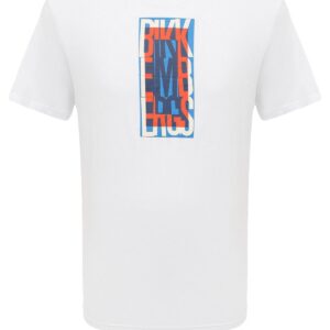 BKK2MTS04-Bikkembergs