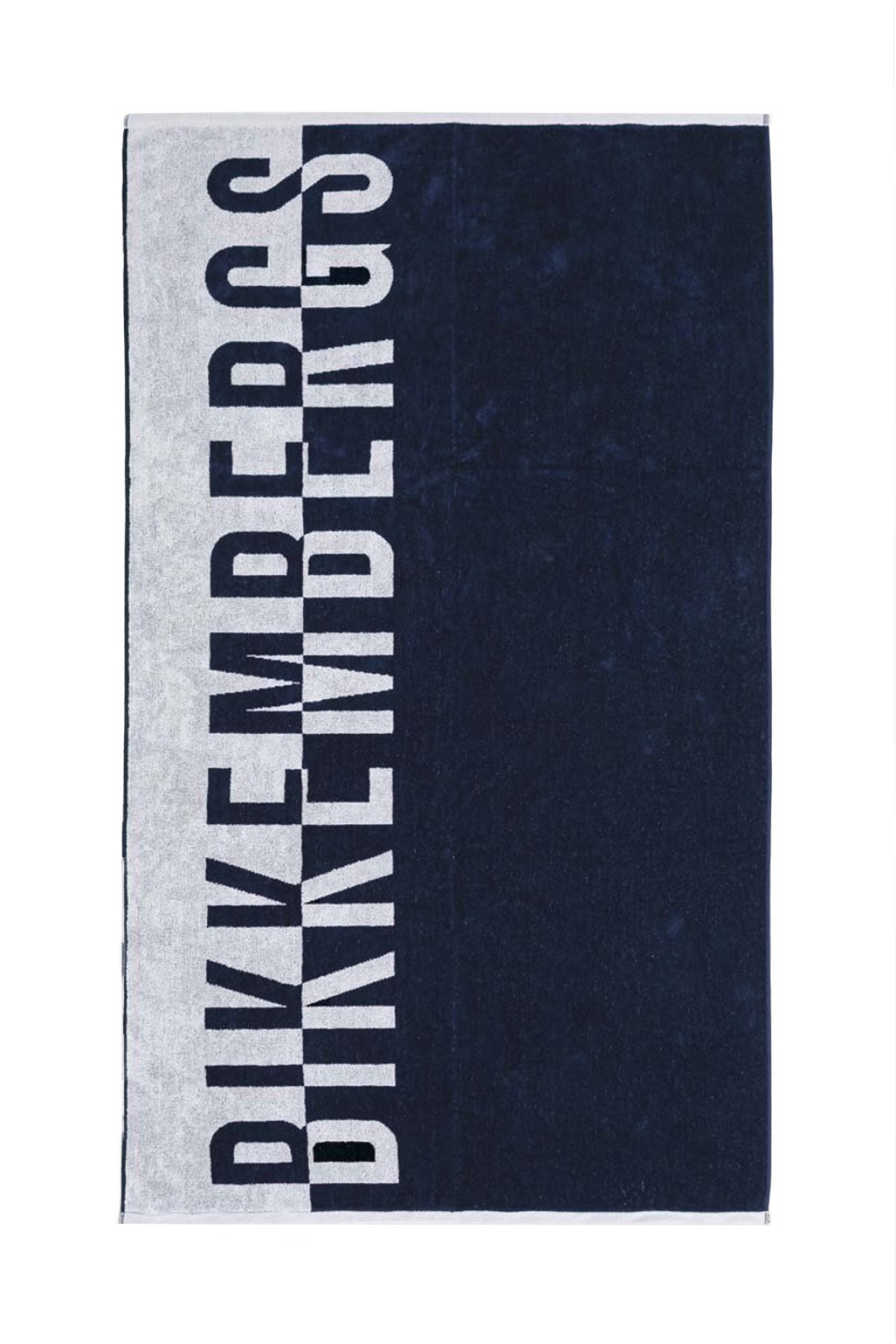 BKK2MTW01-Bikkembergs