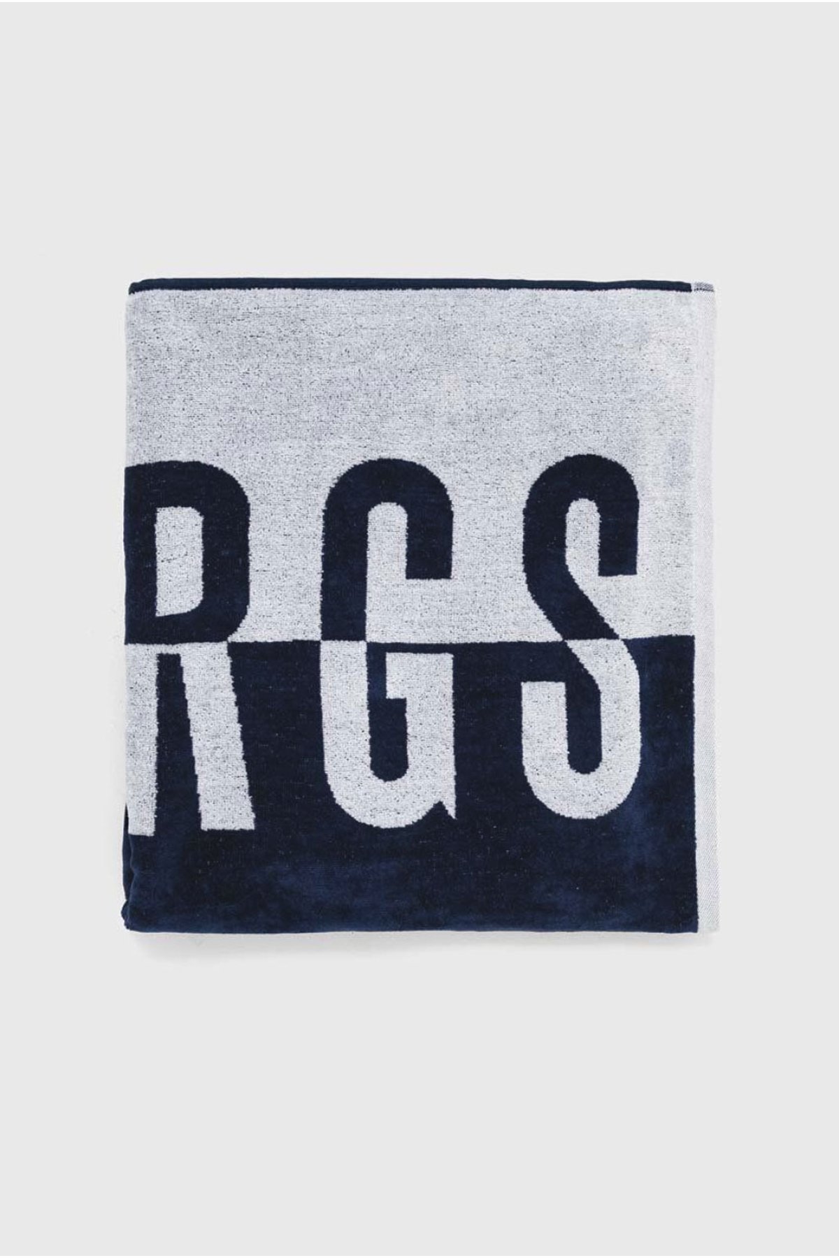 Bikkembergs BKK2MTW01