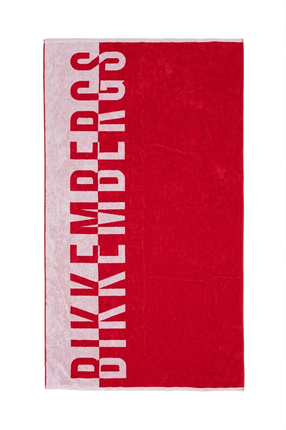 BKK2MTW01-Bikkembergs