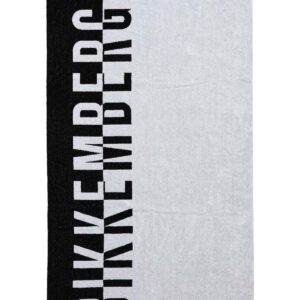 BKK2MTW01-Bikkembergs