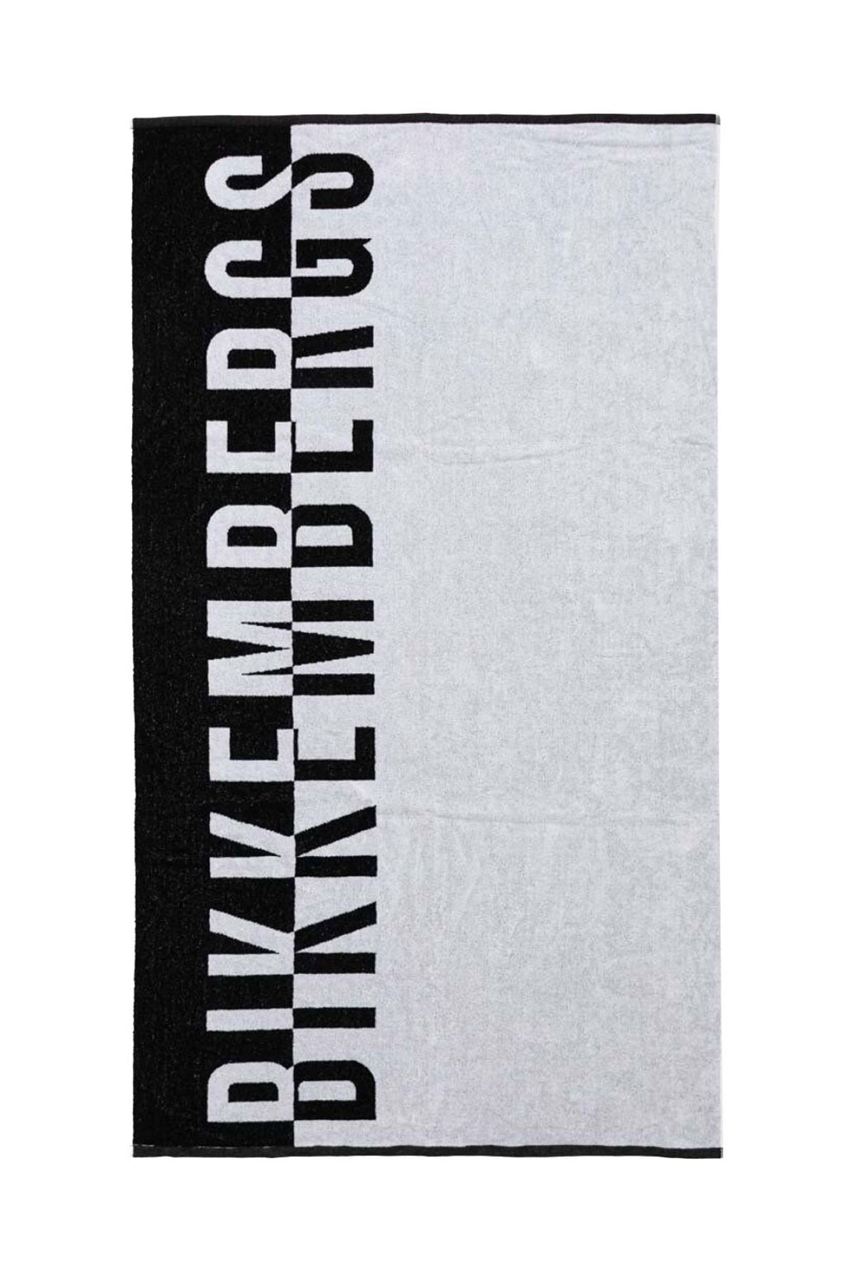 BKK2MTW01-Bikkembergs