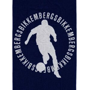 BKK2MTW02-Bikkembergs