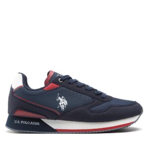 NOBIL003B/BHY3-U.S. Polo Assn.