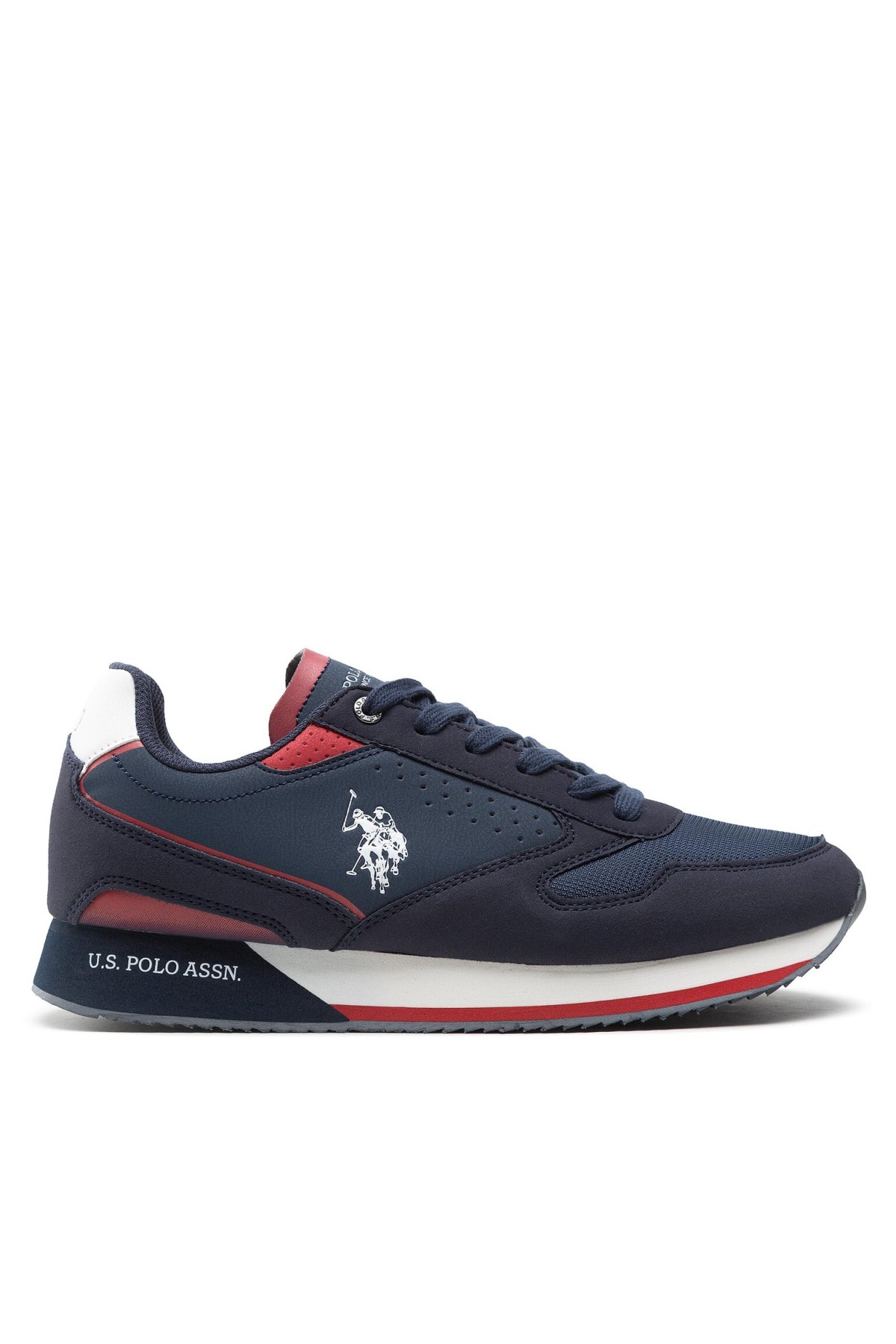 NOBIL003B/BHY3-U.S. Polo Assn.