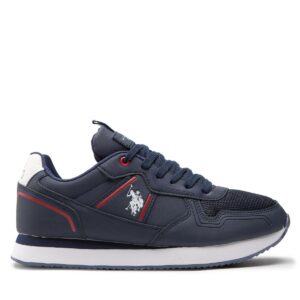 NOBIL004M/BYM1-U.S. Polo Assn.