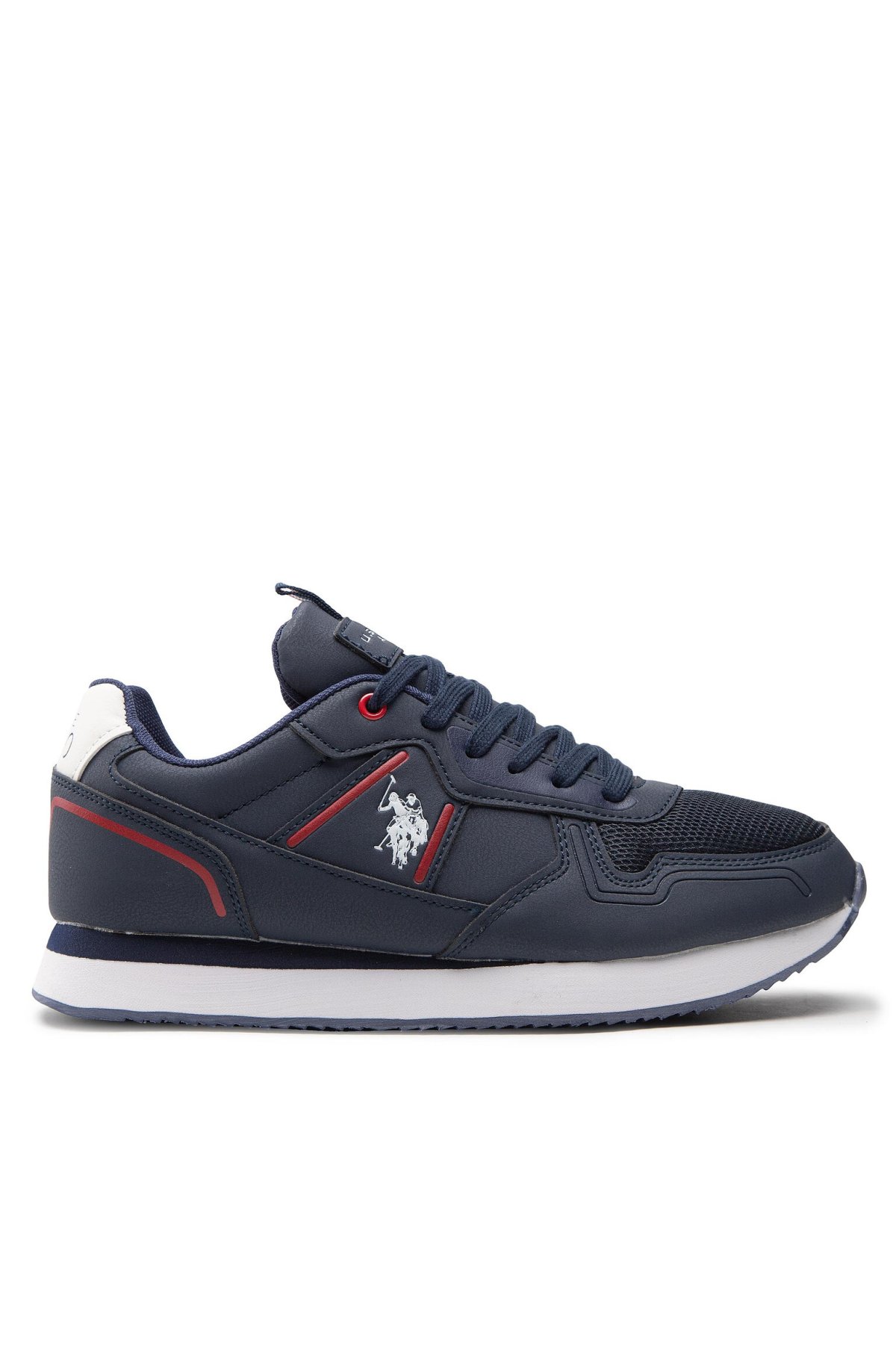 NOBIL004M/BYM1-U.S. Polo Assn.