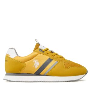 NOBIL006M/2TH1-U.S. Polo Assn.