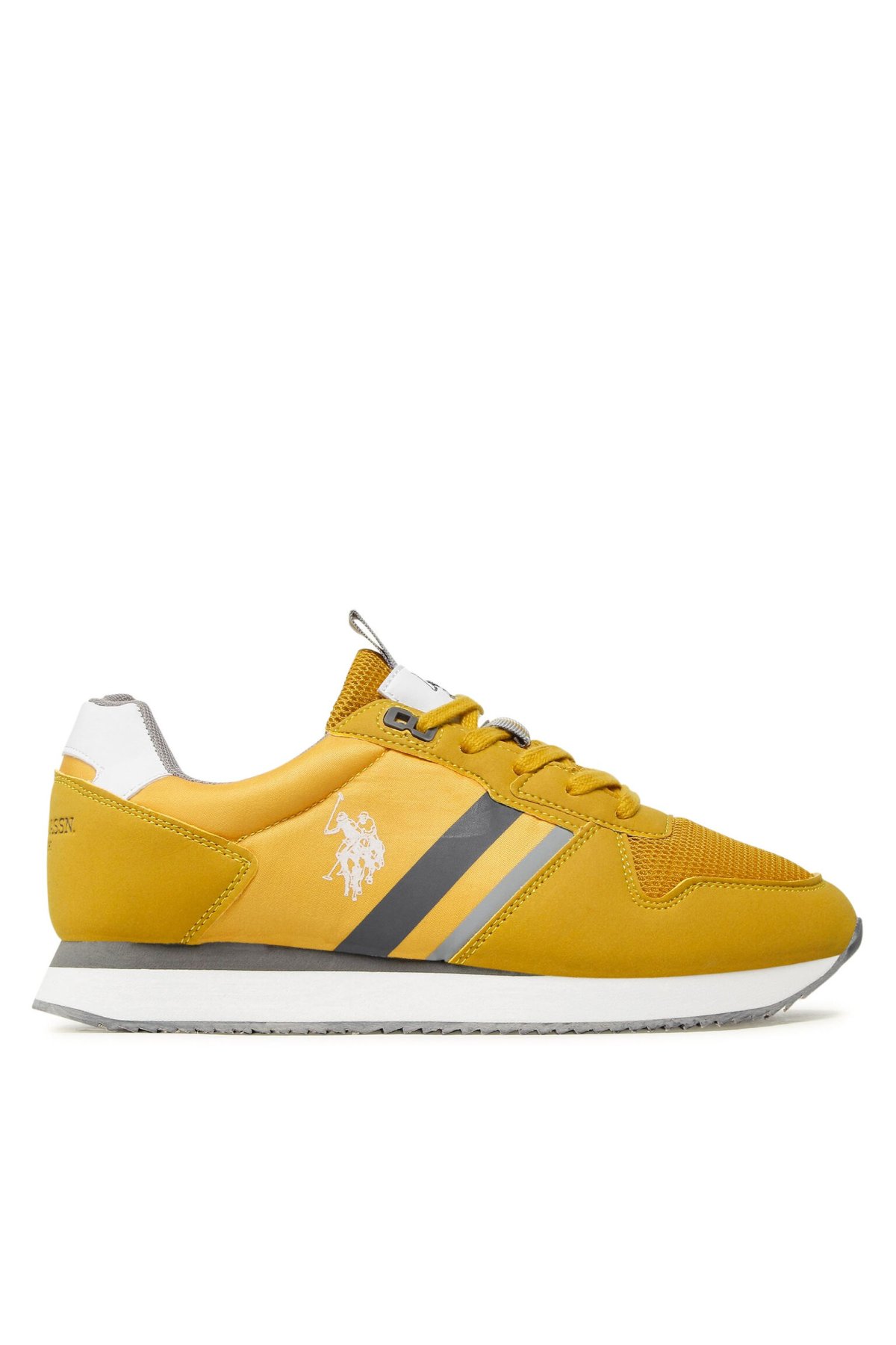 NOBIL006M/2TH1-U.S. Polo Assn.