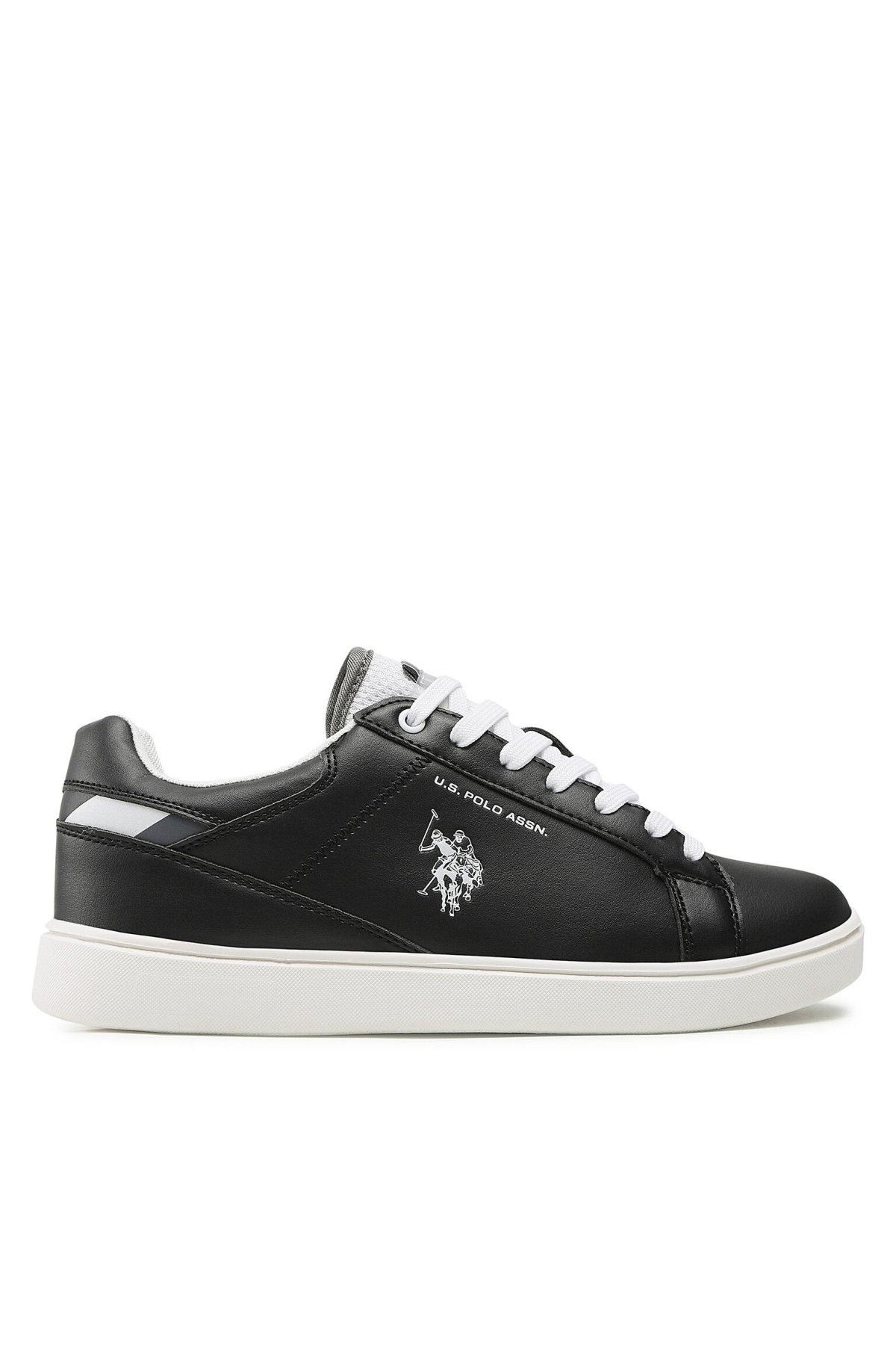 ROKKO001M/BY1-U.S. Polo Assn.