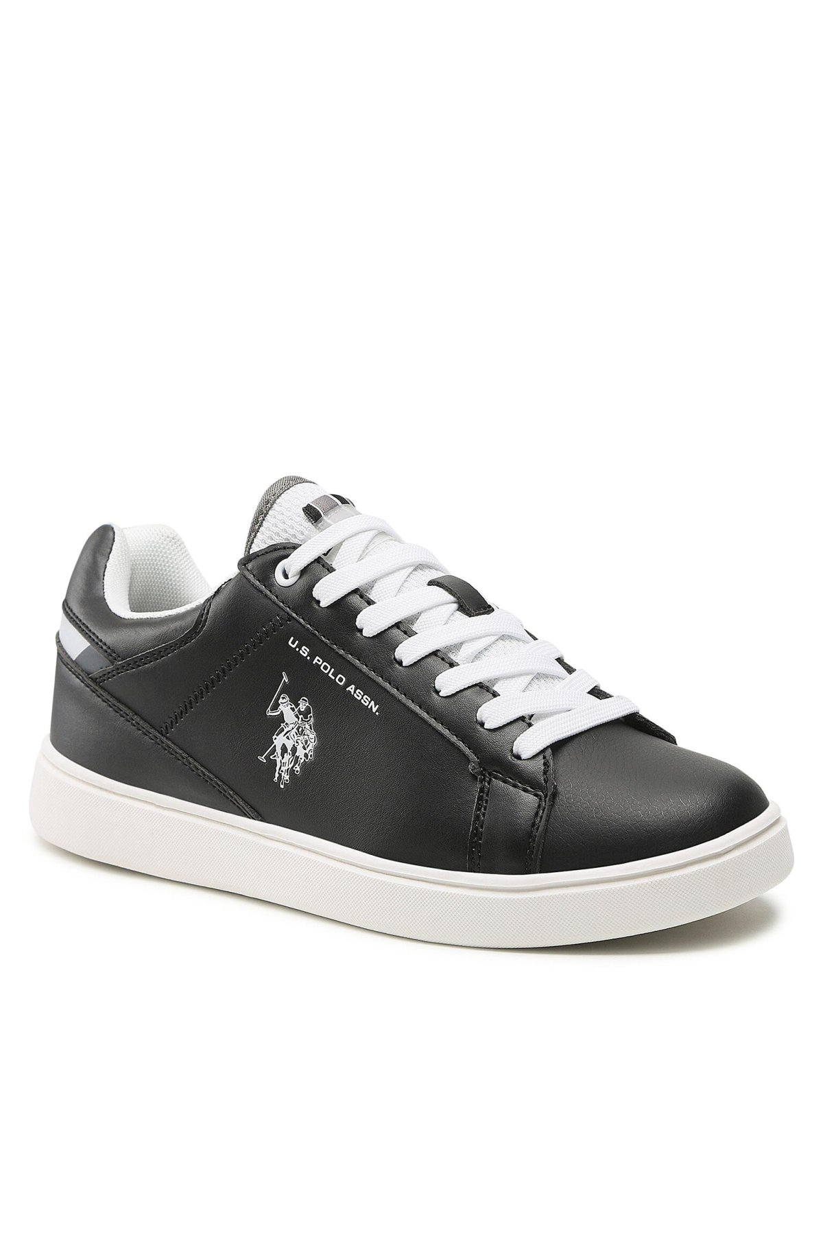 U.S. Polo Assn. ROKKO001M/BY1