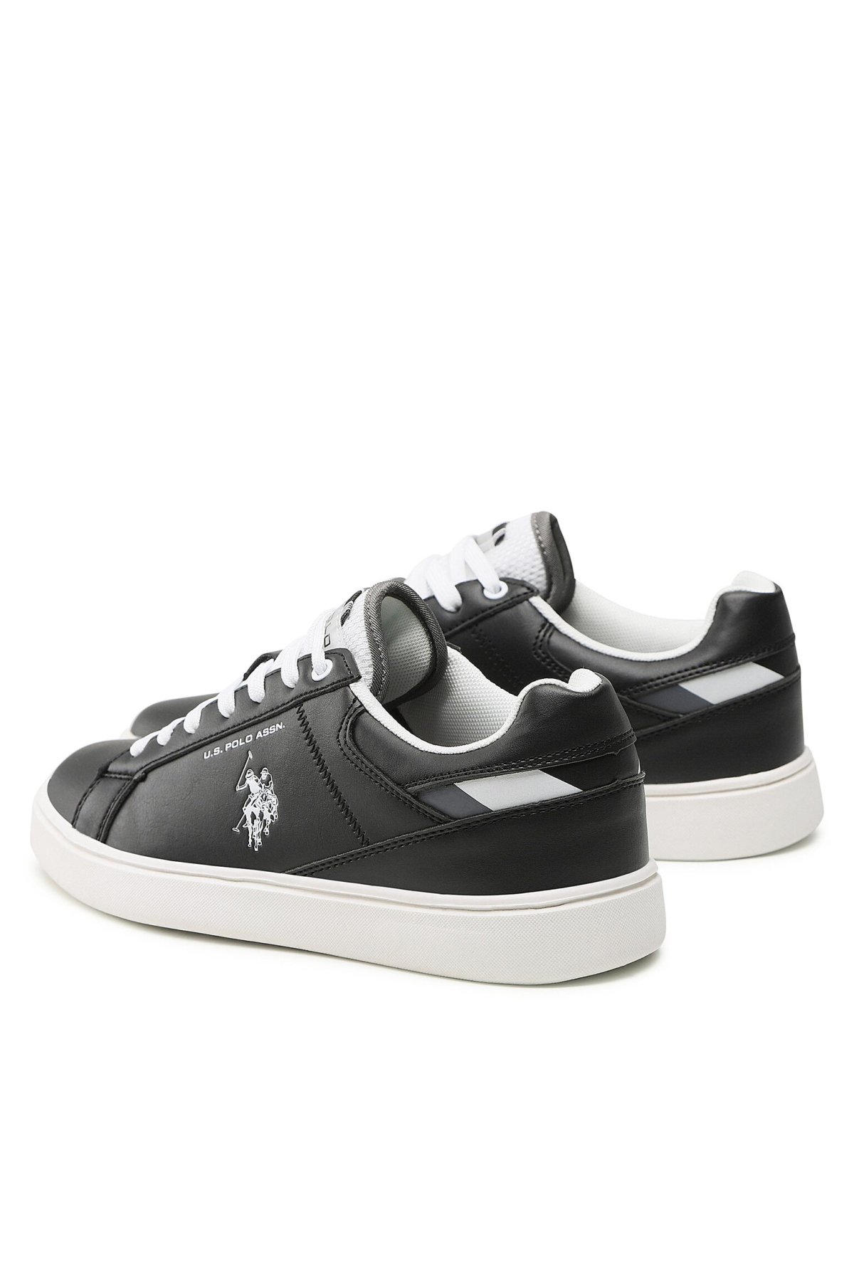 U.S. Polo Assn. ROKKO001M/BY1