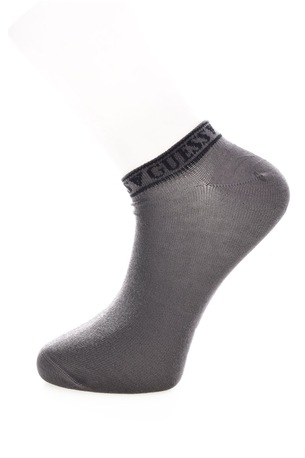 Guess jeans U94G17 ZZ02T