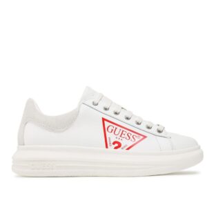 FM6VIB SUE12-Guess jeans