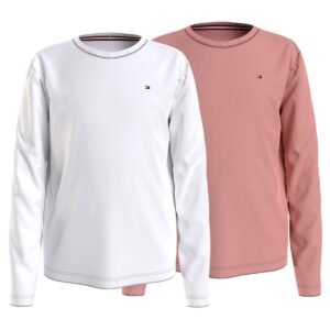 UG0UG00264-Tommy Hilfiger