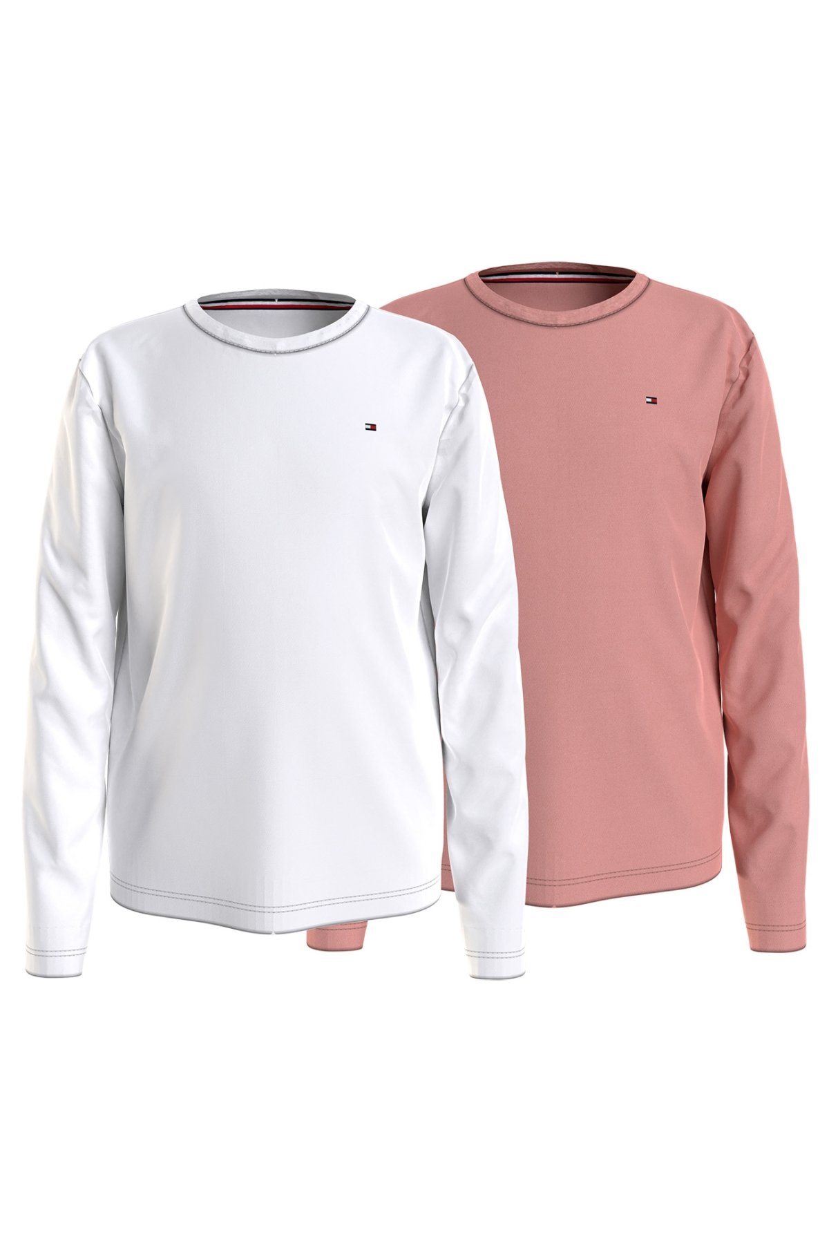 UG0UG00264-Tommy Hilfiger