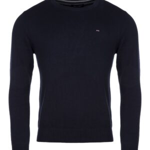 PPKNIPUE0003-Eden park