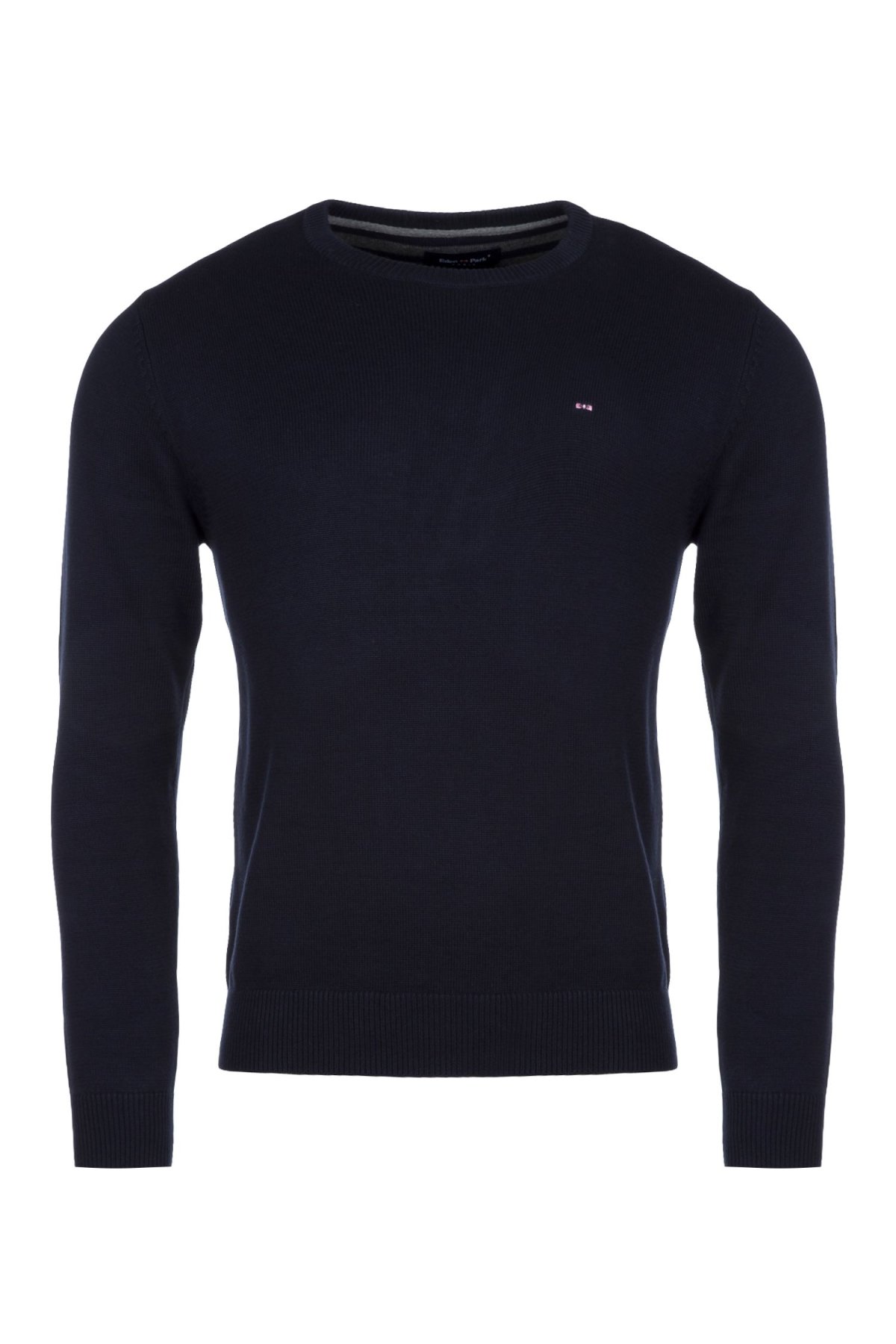 PPKNIPUE0003-Eden park