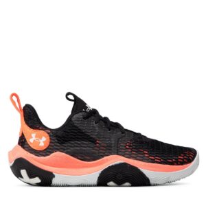 UAR3023738-Under armour