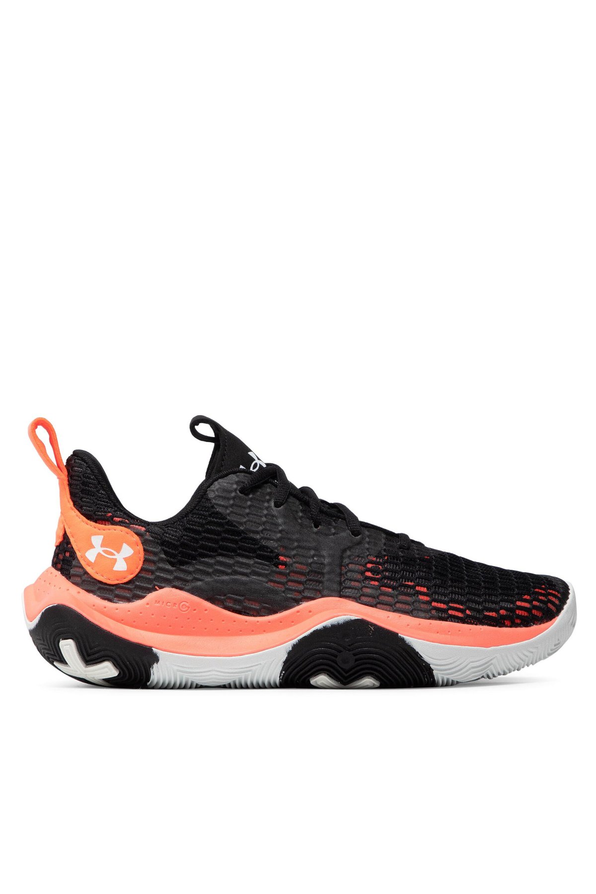 UAR3023738-Under armour