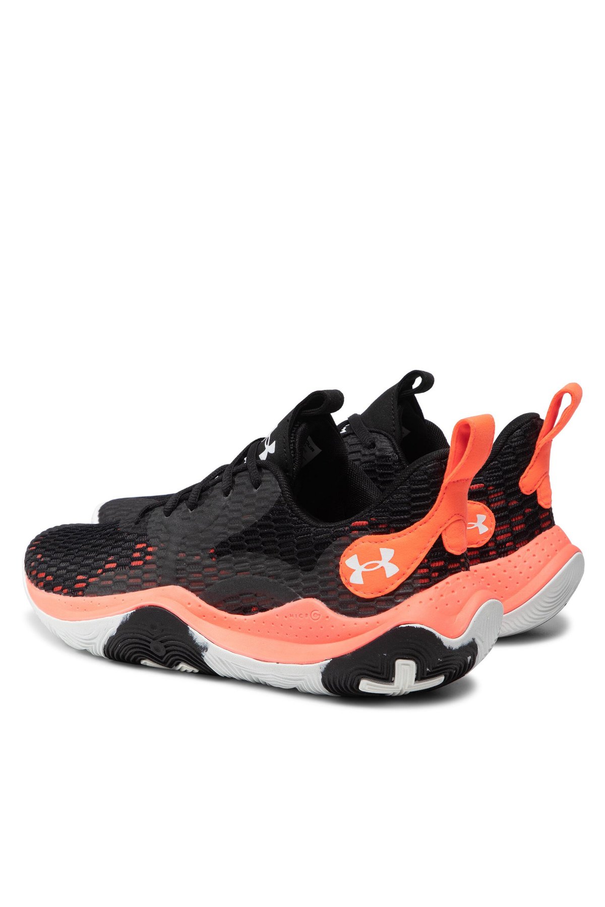 Under armour UAR3023738