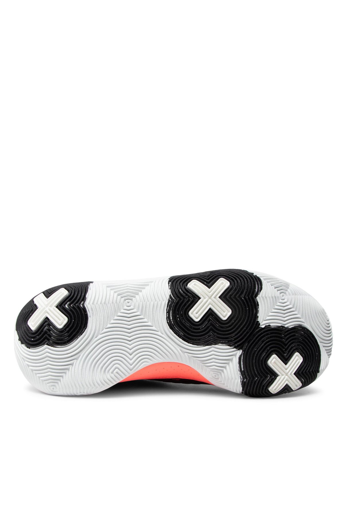 Under armour UAR3023738