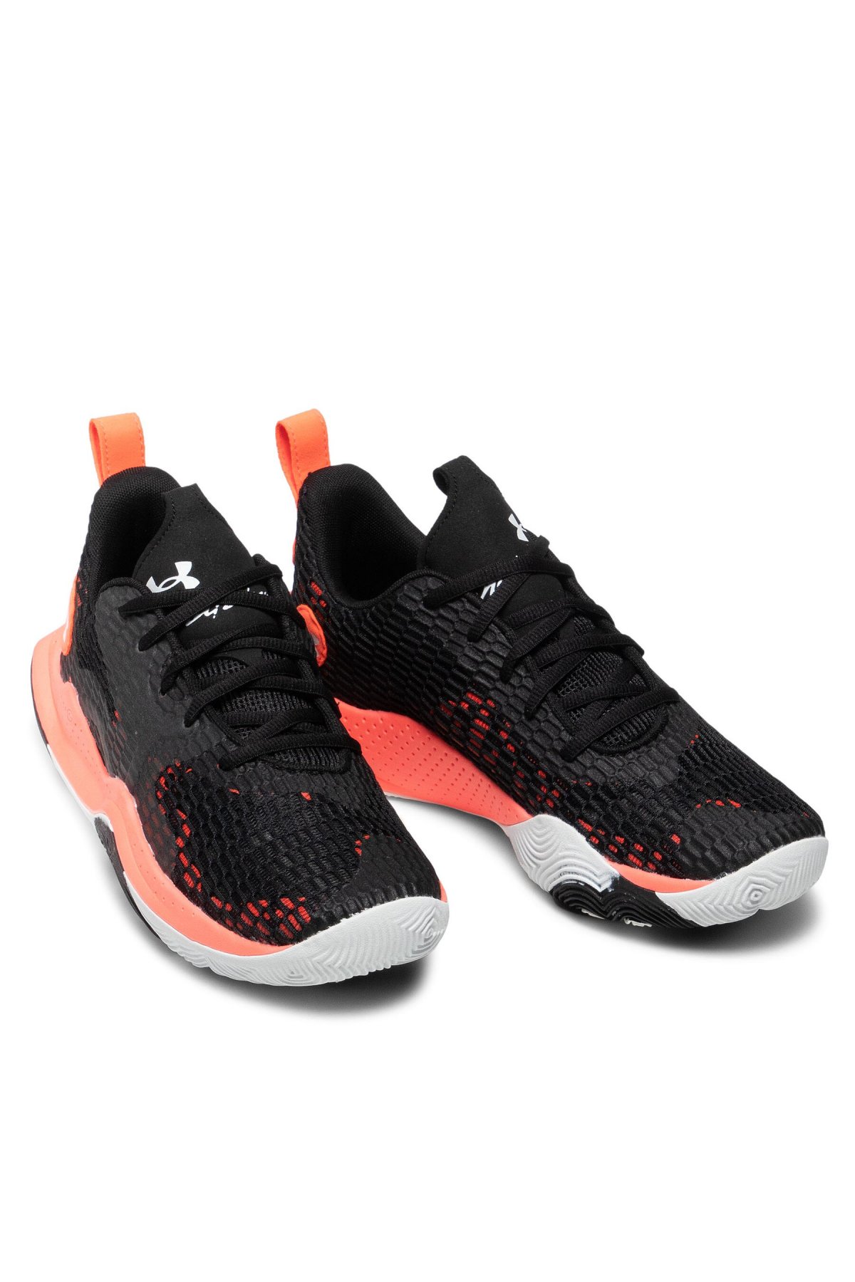 Under armour UAR3023738