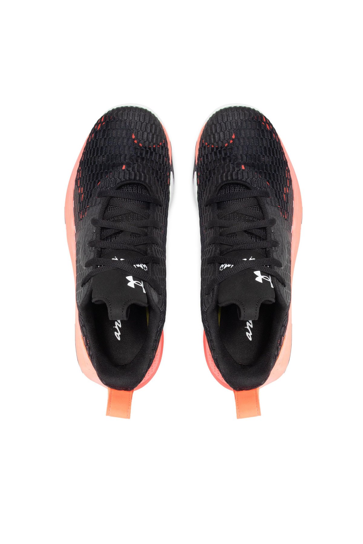 Under armour UAR3023738