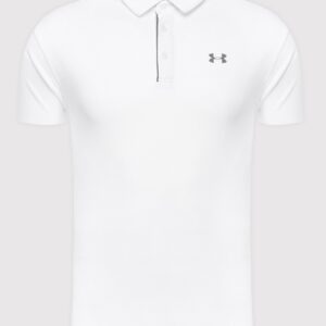 1290140-100-Under armour