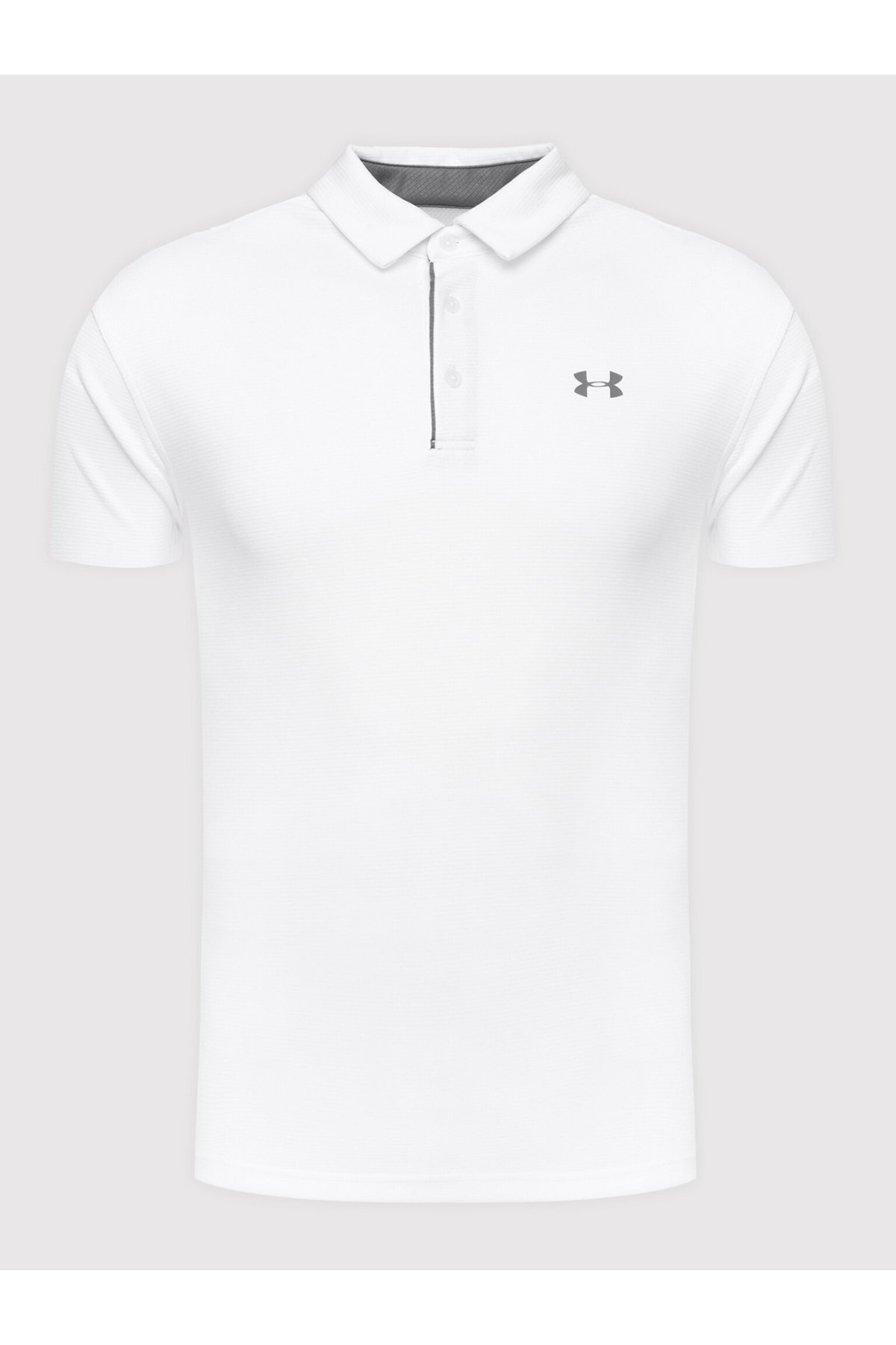 1290140-100-Under armour
