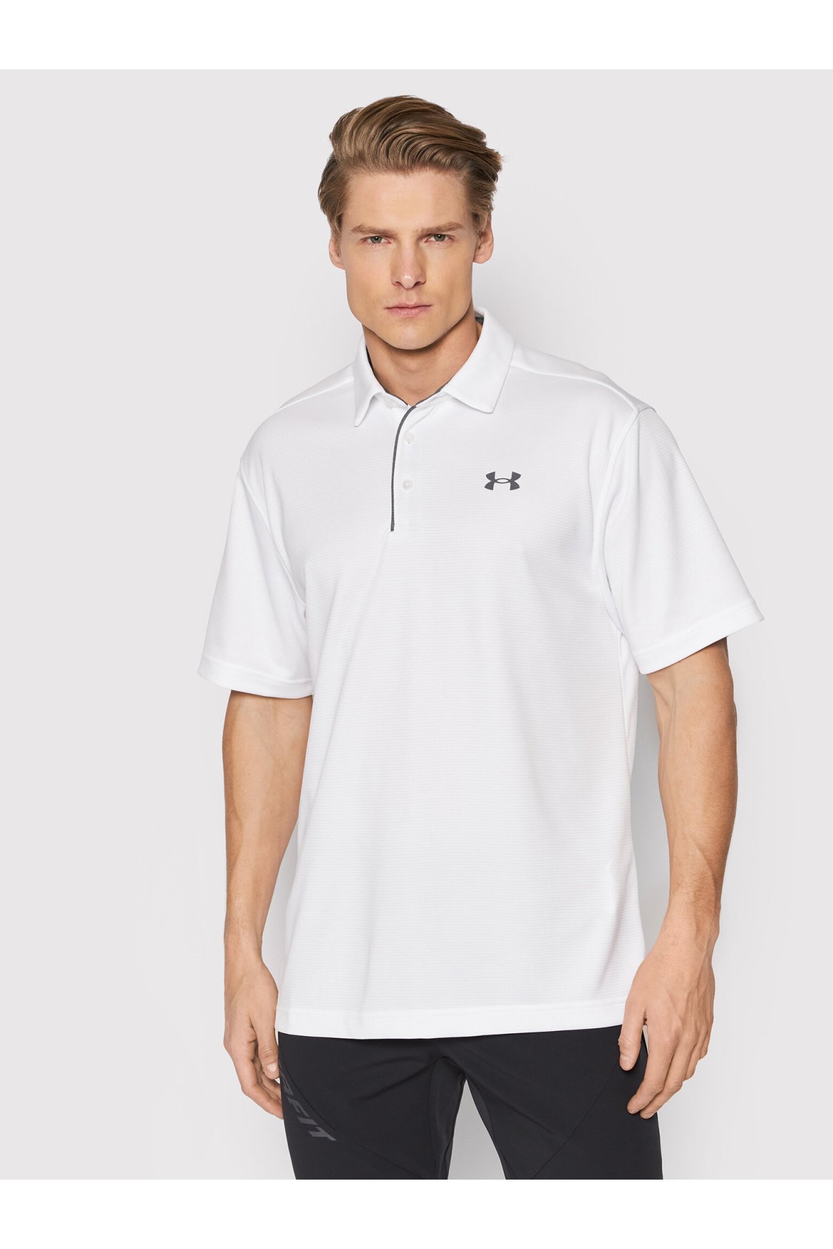 Under armour 1290140-100