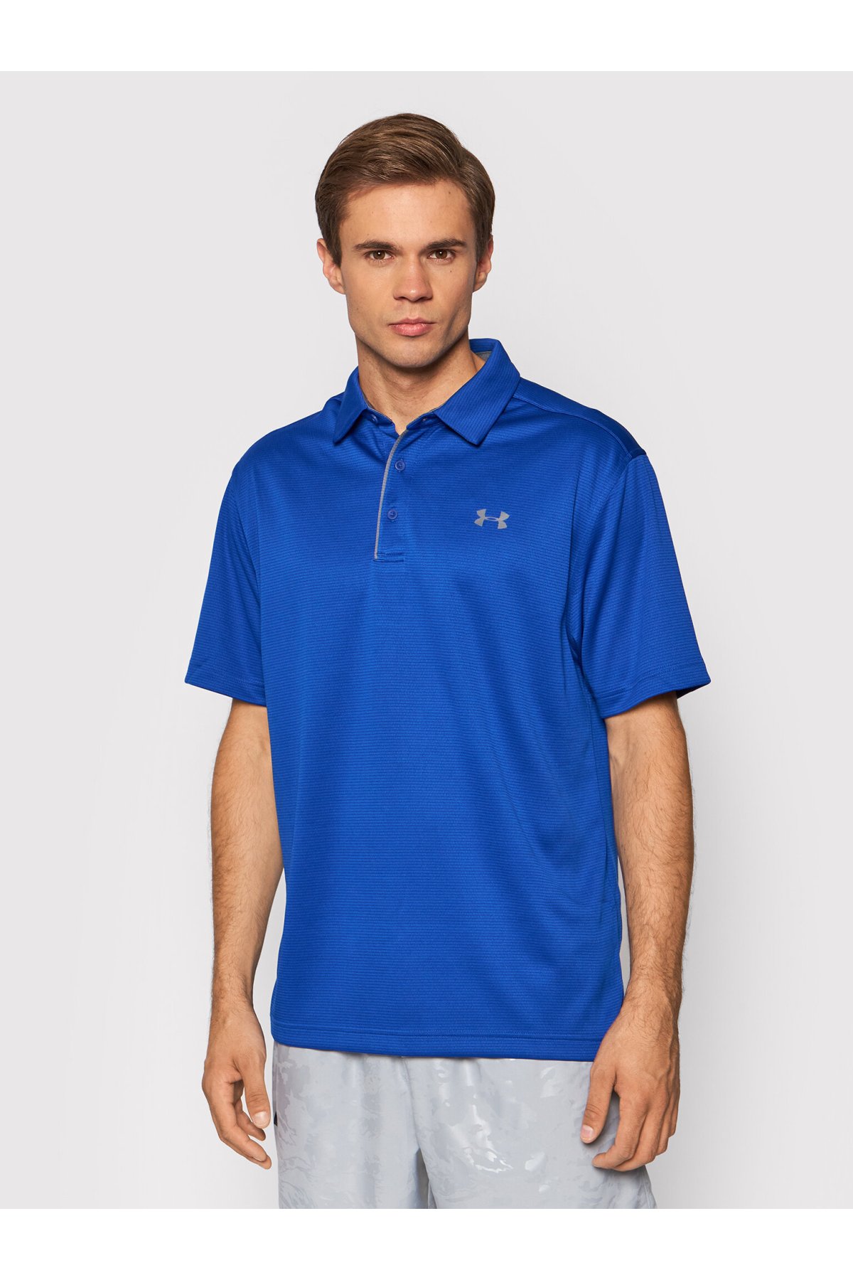 Under armour 1290140-400