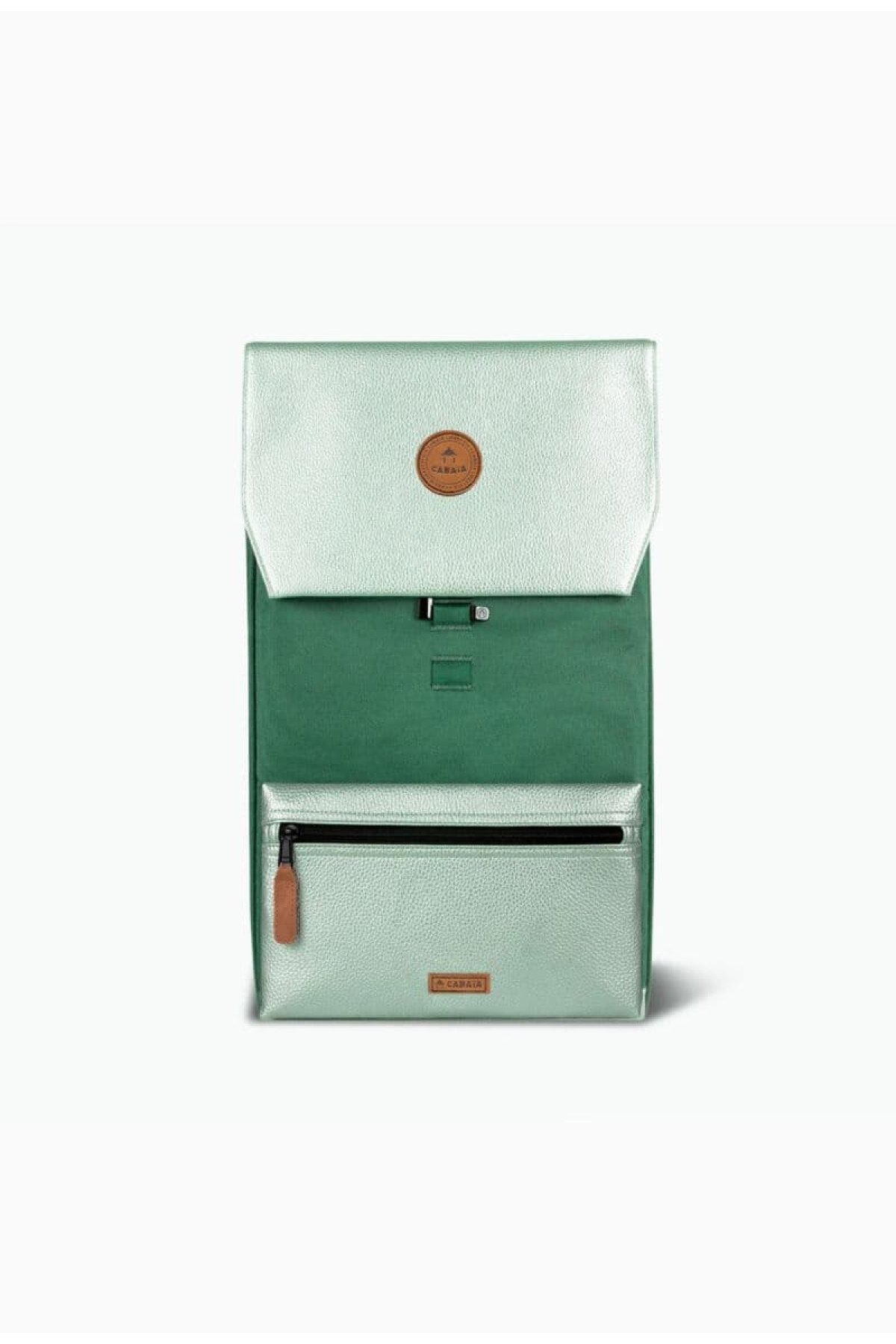 Cabaia MUMBAI MEDIUM