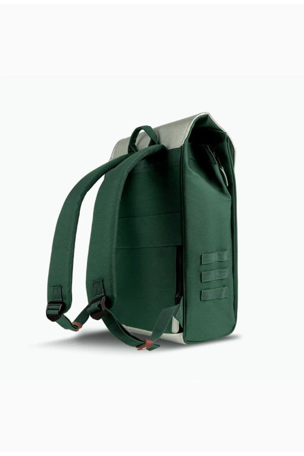 Cabaia MUMBAI MEDIUM