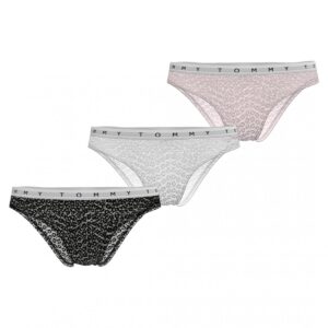 UW0UW02522-Tommy Hilfiger