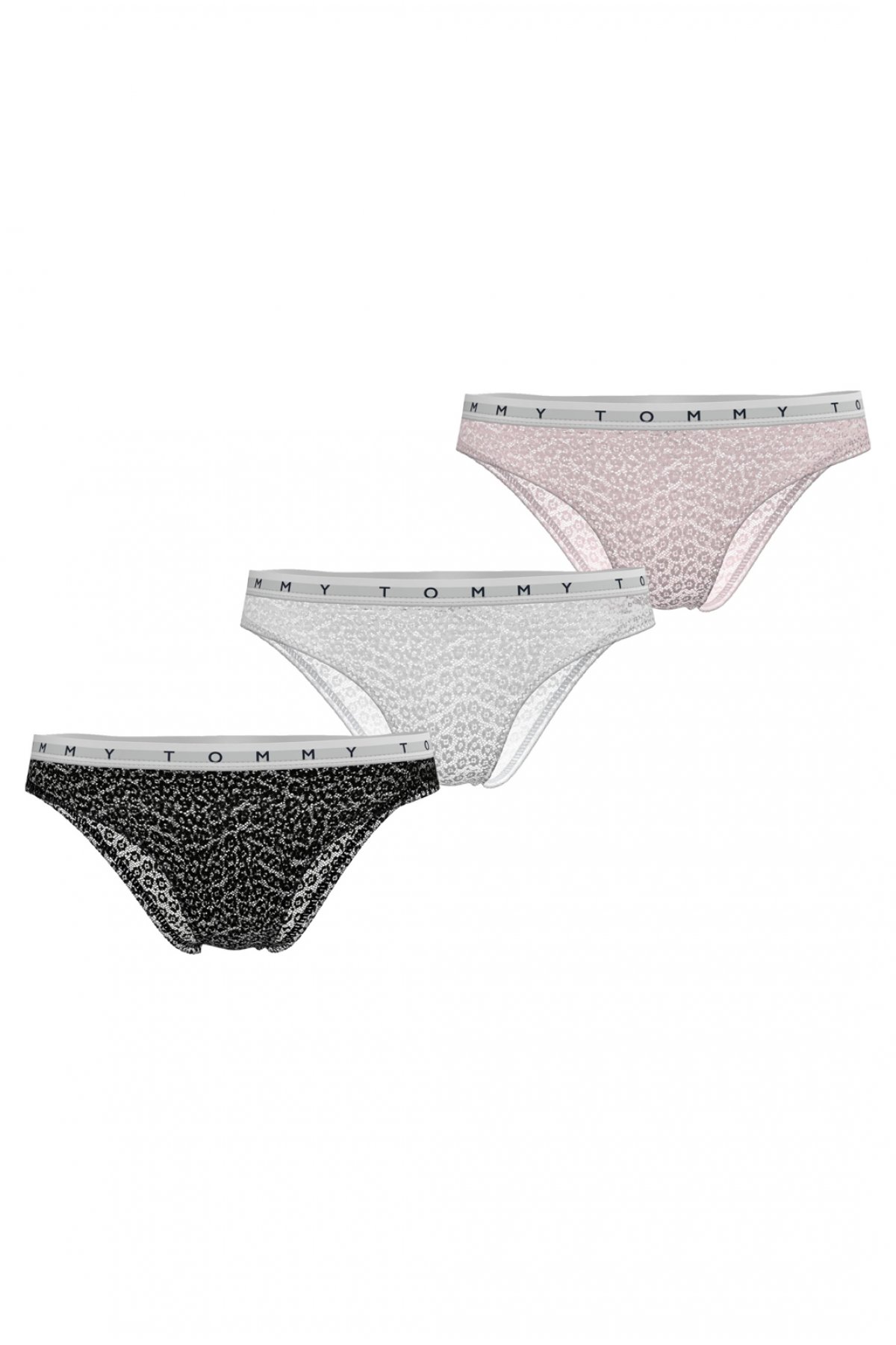 UW0UW02522-Tommy Hilfiger