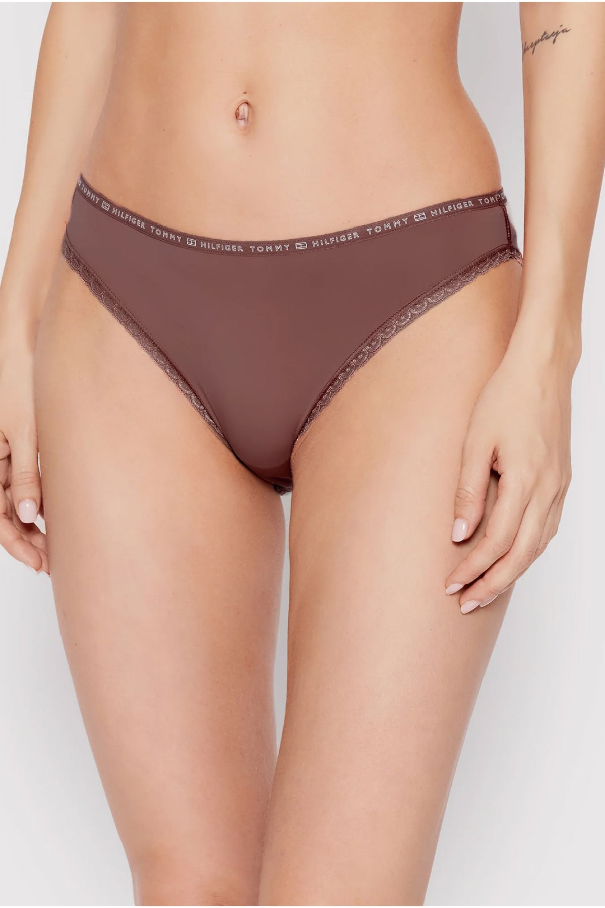 Tommy Hilfiger UW0UW02825